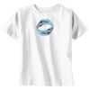 t-shirt   kids Basic Thumbnail