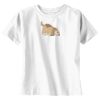 t-shirt   kids Basic Thumbnail