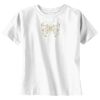 t-shirt   kids Basic Thumbnail