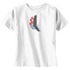 t-shirt   kids Basic Thumbnail