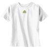 t-shirt   kids Basic Thumbnail