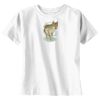 t-shirt   kids Basic Thumbnail