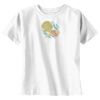 t-shirt   kids Basic Thumbnail