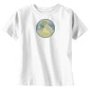 t-shirt   kids Basic Thumbnail