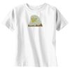 t-shirt   kids Basic Thumbnail
