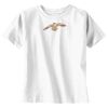 t-shirt   kids Basic Thumbnail