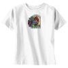 t-shirt   kids Basic Thumbnail