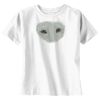 t-shirt   kids Basic Thumbnail