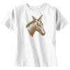 t-shirt   kids Basic Thumbnail