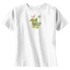 t-shirt   kids Basic Thumbnail