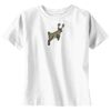 t-shirt   kids Basic Thumbnail