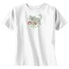 t-shirt   kids Basic Thumbnail