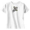 t-shirt   kids Basic Thumbnail