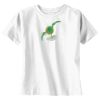 t-shirt   kids Basic Thumbnail