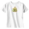 t-shirt   kids Basic Thumbnail