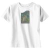 t-shirt   kids Basic Thumbnail
