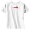 t-shirt   kids Basic Thumbnail