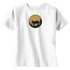 t-shirt   kids Basic Thumbnail