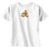 t-shirt   kids Basic Thumbnail
