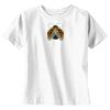 t-shirt   kids Basic Thumbnail