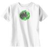 t-shirt   kids Basic Thumbnail