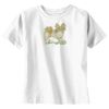 t-shirt   kids Basic Thumbnail