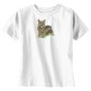 t-shirt   kids Basic Thumbnail