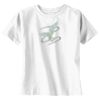 t-shirt   kids Basic Thumbnail