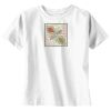 t-shirt   kids Basic Thumbnail