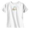 t-shirt   kids Basic Thumbnail