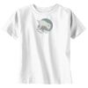 t-shirt   kids Basic Thumbnail