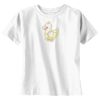 t-shirt   kids Basic Thumbnail