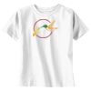t-shirt   kids Basic Thumbnail