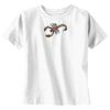 t-shirt   kids Basic Thumbnail