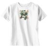 t-shirt   kids Basic Thumbnail
