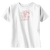t-shirt   kids Basic Thumbnail