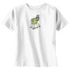 t-shirt   kids Basic Thumbnail