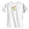 t-shirt   kids Basic Thumbnail