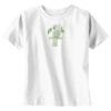 t-shirt   kids Basic Thumbnail