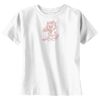 t-shirt   kids Basic Thumbnail