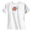 t-shirt   kids Basic Thumbnail