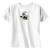 t-shirt   kids Basic Thumbnail