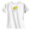 t-shirt   kids Basic Thumbnail