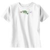 t-shirt   kids Basic Thumbnail