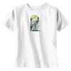 t-shirt   kids Basic Thumbnail