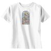 t-shirt   kids Basic Thumbnail