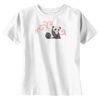 t-shirt   kids Basic Thumbnail