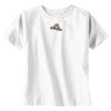 t-shirt   kids Basic Thumbnail
