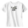 t-shirt   kids Basic Thumbnail