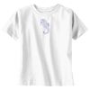 t-shirt   kids Basic Thumbnail